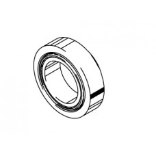 Cleveland Bearing Cone 214-03300 Cleveland Bearing Cone 214-03300